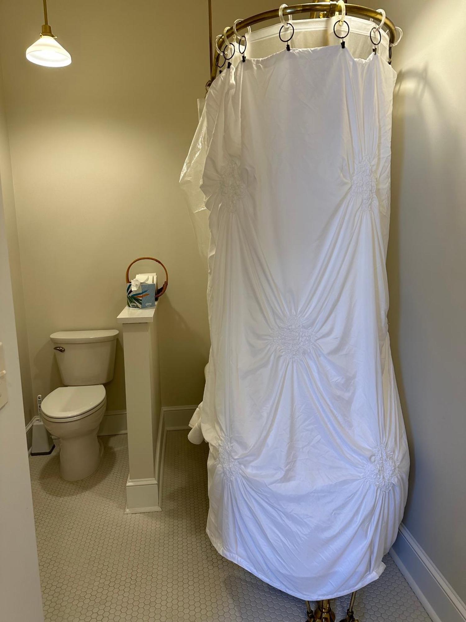Gable House Bed And Breakfast Inn Durango Luaran gambar
