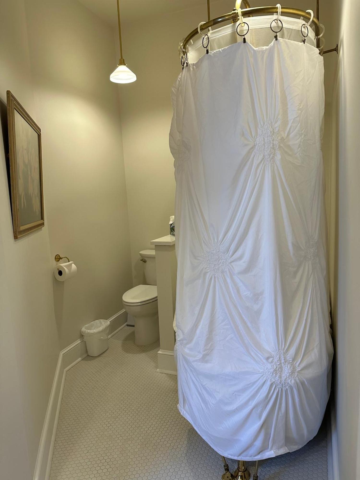 Gable House Bed And Breakfast Inn Durango Luaran gambar